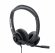 UB210 USB