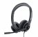 UB210 USB