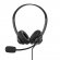 UB230 USB