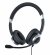 UB610MKII ProNC USB Comfort