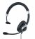 UM610MKII ProNC USB Comfort