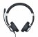 UB610MKII ProNC USB Comfort