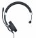 UM610MKII ProNC USB Comfort