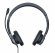 UB610MK3 ProNc Comfort USB
