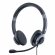 UB610MK3 ProNc Comfort USB