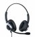WB610MKII QD