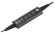 UB910 USB