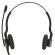 UB910 USB