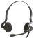 UB910 USB