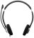 UB950 USB