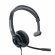 UM210 USB