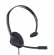 UM220 USB