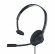 UM220 USB