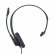 TM220RJU