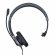 UM610MK3 ProNC Comfort USB