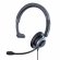 UM610MK3 ProNC Comfort USB