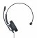 UM610 MKII ProNc USB