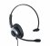 WM610MKII QD