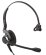 UM910 USB