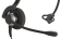 UM910 USB