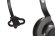 UM910 USB