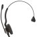 UM910 USB