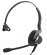 UM910 USB