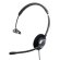UM950 USB
