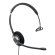 UM950 USB