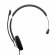 UM950 USB
