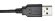 UB110 USB