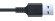 UM210 USB