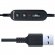 UM230 USB