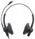 WB610RJU