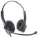 WB610RJU