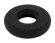 Foam Ear Cushion for 200