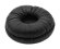 Leatherette Ear Cushion for 1010 ProNC