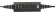 UB610 USB Comfort