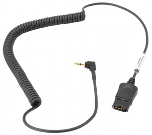 SDC25 QD-2.5