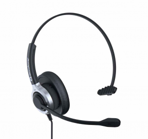 UM610 MKII ProNc USB