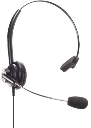 TM310 DC25