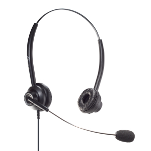 TB310 DC25