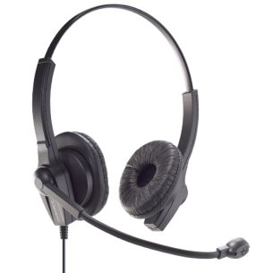 WB610RJU