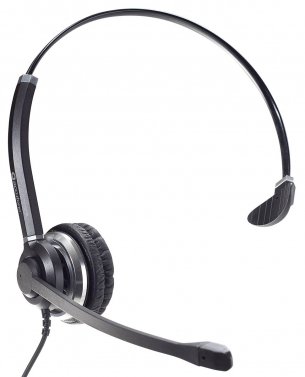 UM1010 ProNC USB