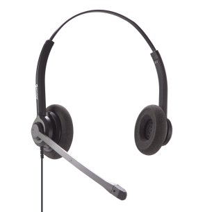 M1000 3.5+USB