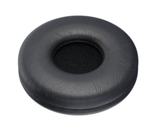 Leatherette Ear Cushion for 101