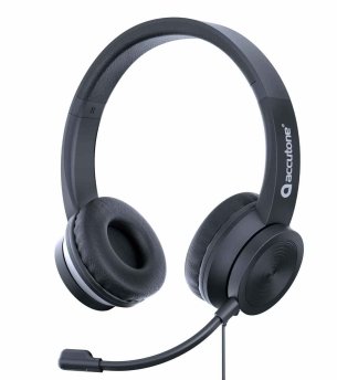 UB110 USB