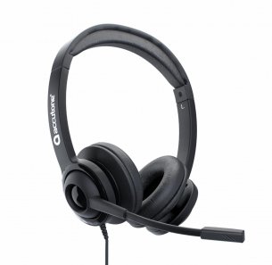 UB210 USB