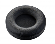Leatherette Ear Cushion for 210 