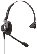 TM910 QD